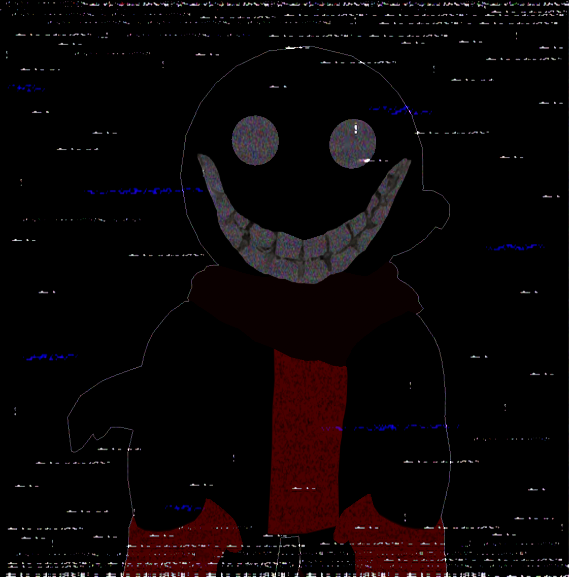 ???